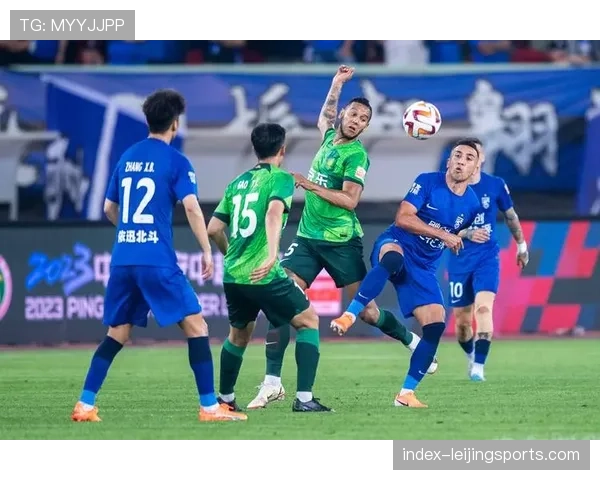 国安新帅提前官宣引进斯坦丘顶替古加承诺顶薪核心位置