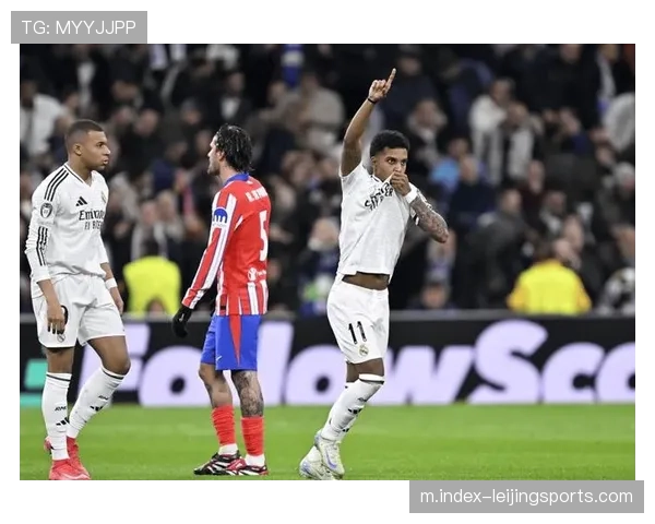 皇马三大主力伤愈复出 准备迎战巴萨国家德比 皇马三大主力伤愈复出 准备迎战巴萨国家德比