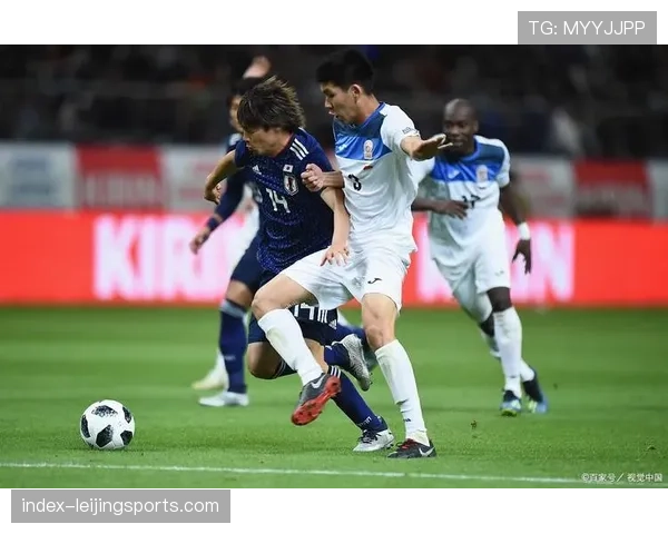 格尼斯坦迎战古比斯，主帅强调防守盯人策略以应对开场强度