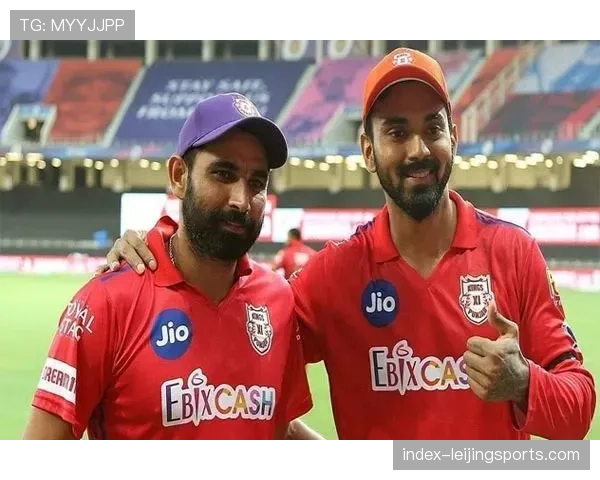 烟台高新区选手赛前分析对手 临场调整战术显专业性