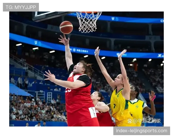 王俊杰首场比赛效率颇高 15分钟内6投4中得9分