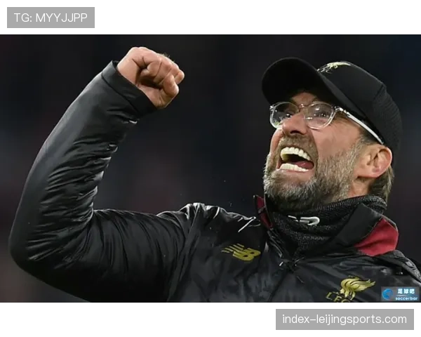 飓风前场逼抢体系成熟 制造大量攻防转换机会