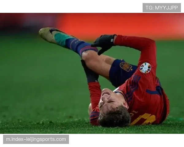 巴萨年轻后卫库巴西染红事件 职业生涯判罚尺度适应过程