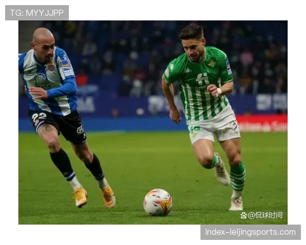 皇马主场胜率高达91.7%，近5连胜期间打入16球仅丢4球